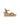 REMINGTON ROPE WEDGE SIREN WOMENS FOOTWEAR