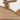 REMINGTON ROPE WEDGE SIREN TOBACCO SUEDE / 36 WOMENS FOOTWEAR 54570