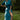 REMINISCENCE SHIRT MIDI PASDUSHAS DRESSES