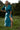 REMINISCENCE SHIRT MIDI PASDUSHAS DRESSES