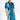 REMINISCENCE SHIRT MIDI PASDUSHAS DRESSES