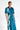 REMINISCENCE SHIRT MIDI PASDUSHAS DRESSES