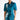 REMINISCENCE SHIRT MIDI PASDUSHAS DRESSES