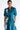 REMINISCENCE SHIRT MIDI PASDUSHAS DRESSES