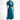 REMINISCENCE SHIRT MIDI PASDUSHAS DRESSES