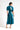 REMINISCENCE SHIRT MIDI PASDUSHAS DRESSES