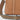 RHODES LAP TOP BAG LOUENHIDE HANDBAGS