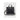 RHODES LAP TOP BAG LOUENHIDE BLACK HANDBAGS 33815