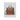 RHODES LAP TOP BAG LOUENHIDE CHOC HANDBAGS 51782