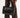 RILEY TOTE BAG LOUENHIDE BLACK PATENT Handbags 59480