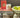 RIO DE JANEIRO CANDLE GLASSHOUSE CANDLES 11816