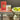 RIO DE JANEIRO CANDLE GLASSHOUSE CANDLES 11816