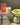 RIO DE JANEIRO CANDLE GLASSHOUSE CANDLES 11816