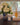 RIO DE JANEIRO DIFFUSER GLASSHOUSE CANDLES 11843