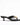 RIVIERA KITTEN HEEL HAEL AND JAX BLACK / 36 WOMENS FOOTWEAR 56713