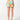 RIVIERA SHORT CIAO SICILY WALNUT MELBOURNE SHORTS