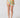RIVIERA SHORT CIAO SICILY WALNUT MELBOURNE CIAO SICILY / 6 SHORTS 55752