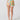 RIVIERA SHORT CIAO SICILY WALNUT MELBOURNE CIAO SICILY / 6 SHORTS 55752