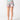 RIVIERA SHORT SUMMER ON THE MED WALNUT MELBOURNE SHORTS