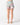 RIVIERA SHORT SUMMER ON THE MED WALNUT MELBOURNE SHORTS