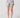 RIVIERA SHORT SUMMER ON THE MED WALNUT MELBOURNE SUMMER ON THE MED / 6 SHORTS 55780