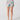 RIVIERA SHORT SUMMER ON THE MED WALNUT MELBOURNE SUMMER ON THE MED / 6 SHORTS 55780