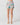 RIVIERA SHORT SUMMER ON THE MED WALNUT MELBOURNE SUMMER ON THE MED / 6 SHORTS 55780
