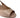 ROBYN HEEL CHRISSIE WOMENS FOOTWEAR