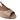 ROBYN HEEL CHRISSIE WOMENS FOOTWEAR