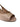 ROBYN HEEL CHRISSIE WOMENS FOOTWEAR