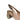 ROBYN HEEL CHRISSIE WOMENS FOOTWEAR