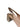 ROBYN HEEL CHRISSIE WOMENS FOOTWEAR