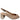 ROBYN HEEL CHRISSIE WOMENS FOOTWEAR
