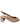 ROBYN HEEL CHRISSIE WOMENS FOOTWEAR