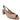ROBYN HEEL CHRISSIE WOMENS FOOTWEAR