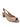ROBYN HEEL CHRISSIE WOMENS FOOTWEAR