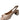 ROBYN HEEL CHRISSIE WOMENS FOOTWEAR