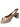 ROBYN HEEL CHRISSIE WOMENS FOOTWEAR