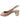 ROBYN HEEL CHRISSIE WOMENS FOOTWEAR