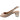 ROBYN HEEL CHRISSIE WOMENS FOOTWEAR