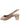 ROBYN HEEL CHRISSIE WOMENS FOOTWEAR