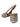ROBYN HEEL CHRISSIE WOMENS FOOTWEAR