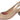 ROBYN HEEL CHRISSIE WOMENS FOOTWEAR
