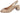 ROBYN HEEL CHRISSIE WOMENS FOOTWEAR