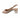 ROBYN HEEL CHRISSIE WOMENS FOOTWEAR