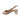 ROBYN HEEL CHRISSIE WOMENS FOOTWEAR