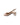 ROBYN HEEL CHRISSIE WOMENS FOOTWEAR