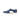 Rollie Derby Sidecut Punch Womens Lace Up ROLLIE WOMENS FOOTWEAR