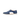 Rollie Derby Sidecut Punch Womens Lace Up ROLLIE WOMENS FOOTWEAR