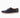Rollie Derby Womens Lace Up ROLLIE WOMENS FOOTWEAR